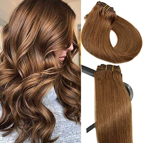 Product image 114