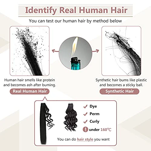Product image 104