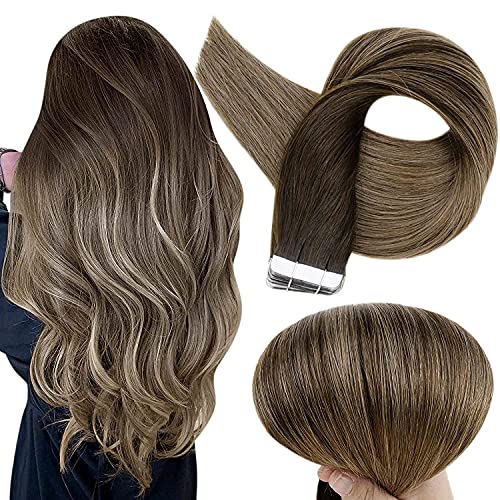 Product image 106