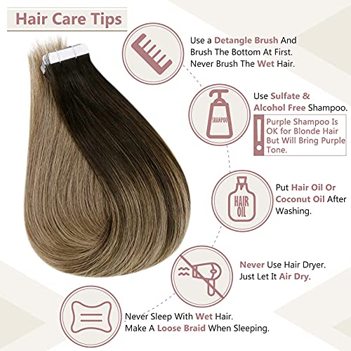 Product image 109