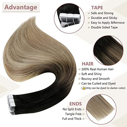 Product image 115
