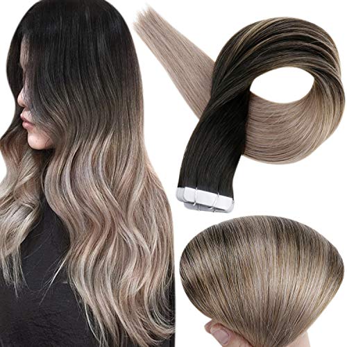 Product image 127