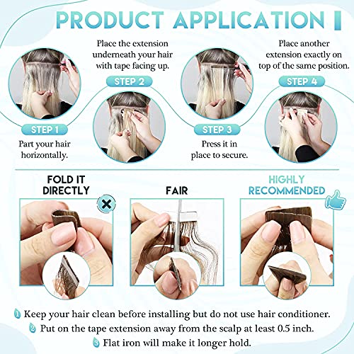 Product image 132