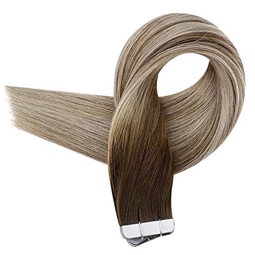 Product image 133