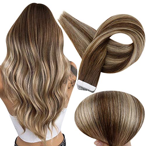 Product image 144