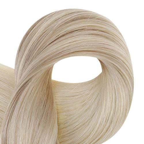 Product image 155