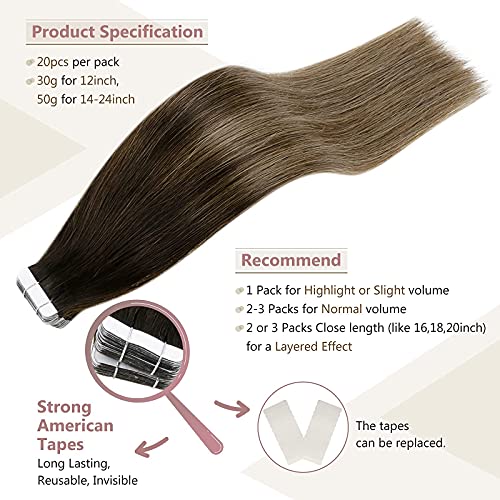 Product image 159