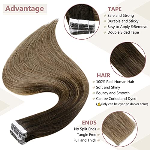 Product image 160