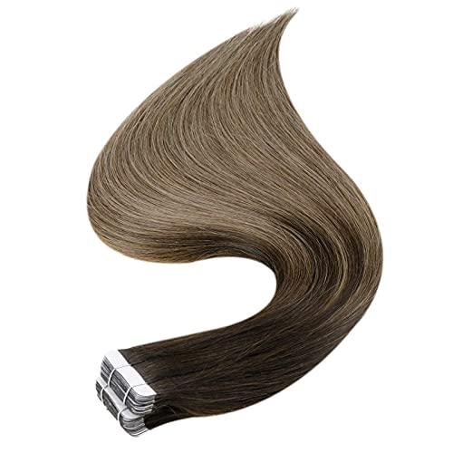 Product image 162