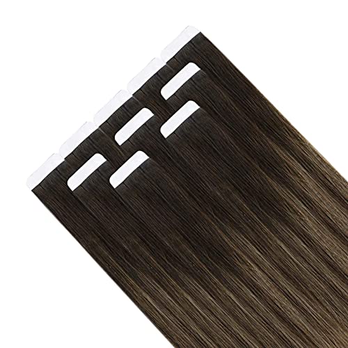 Product image 163