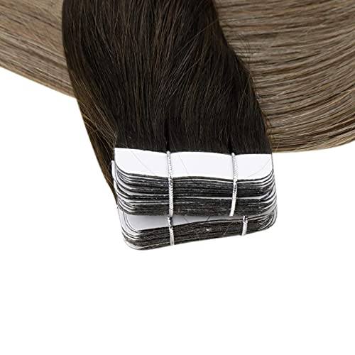 Product image 164
