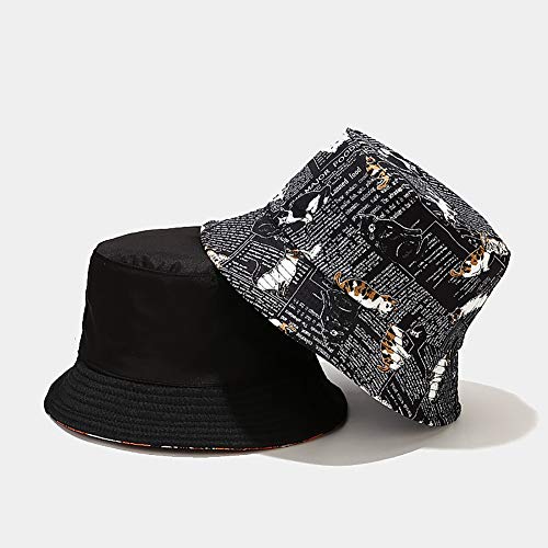 Product image 110