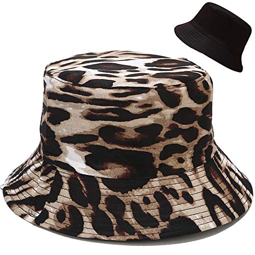 Product image 112