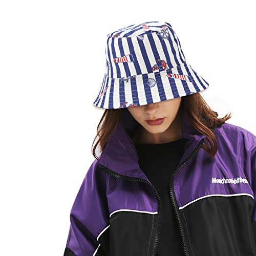 Product image 122
