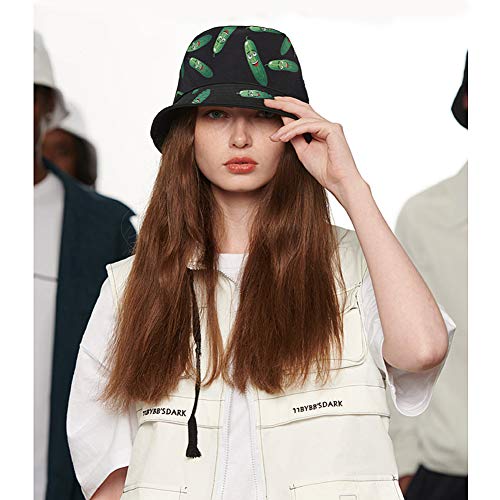 Product image 83