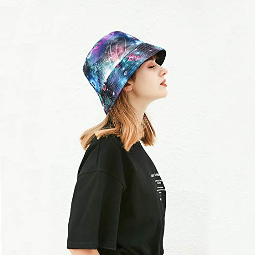 Product image 98