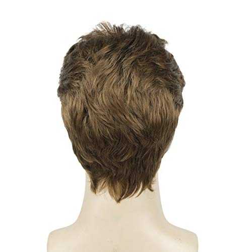 Product image 46