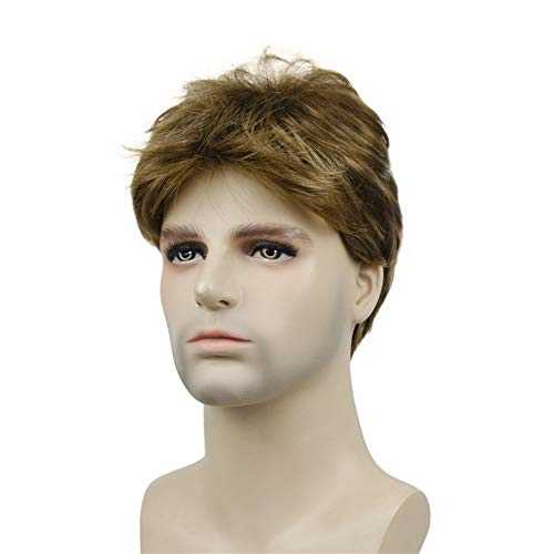 Product image 54