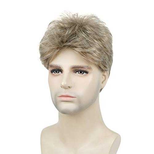 Product image 59