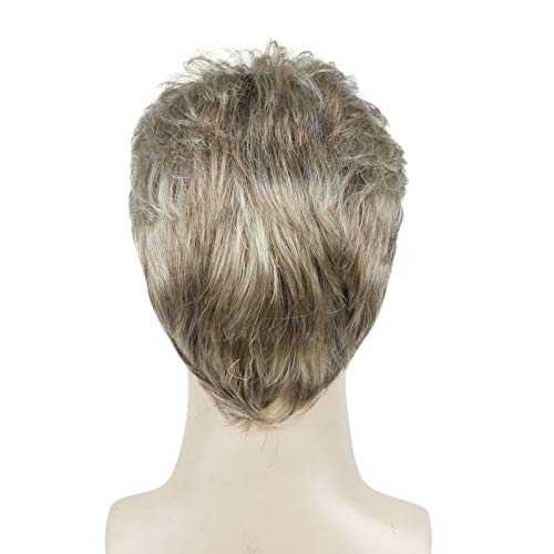 Product image 61
