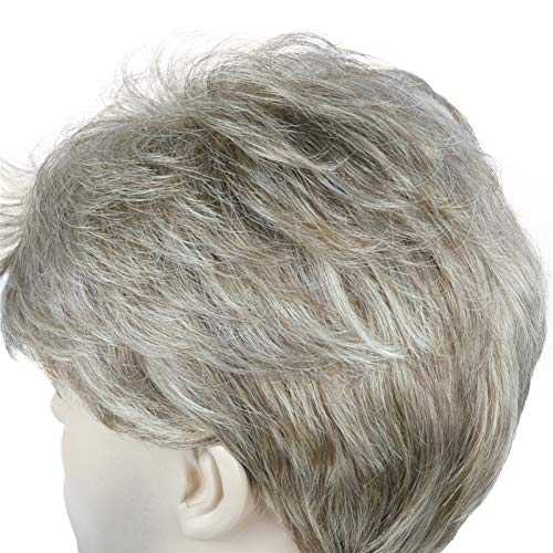 Product image 62