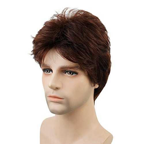 Product image 63