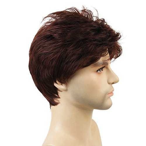 Product image 65