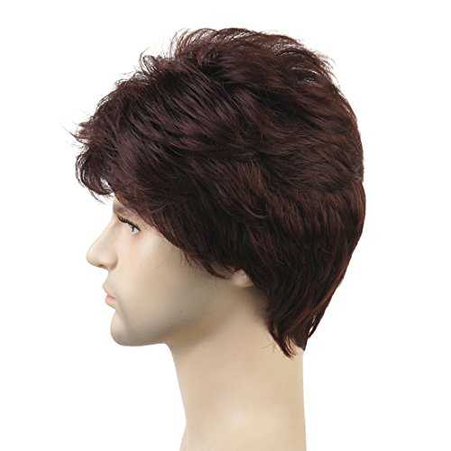 Product image 66