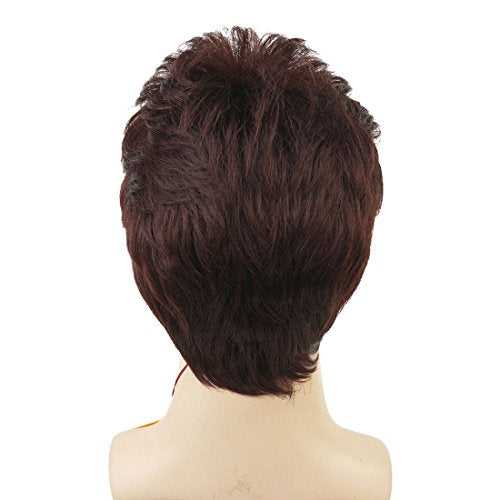 Product image 67