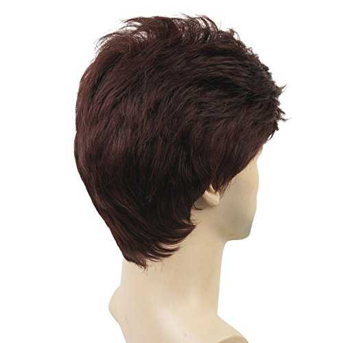 Product image 68