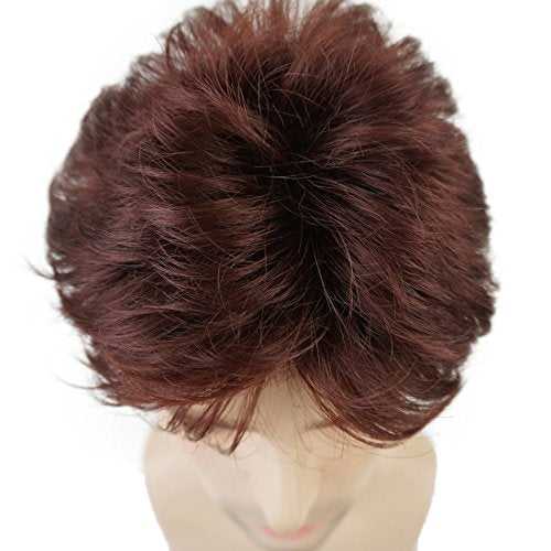 Product image 69