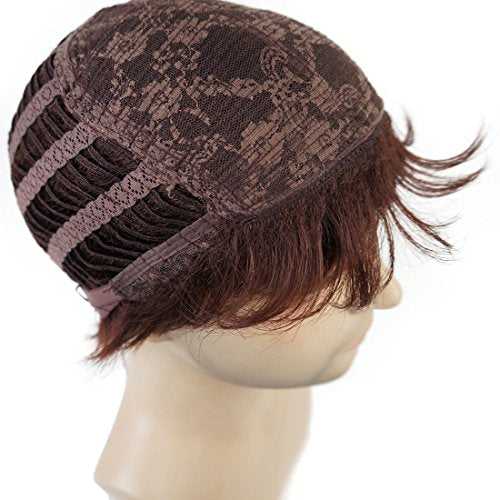 Product image 70