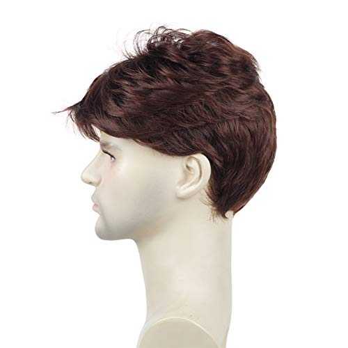 Product image 73