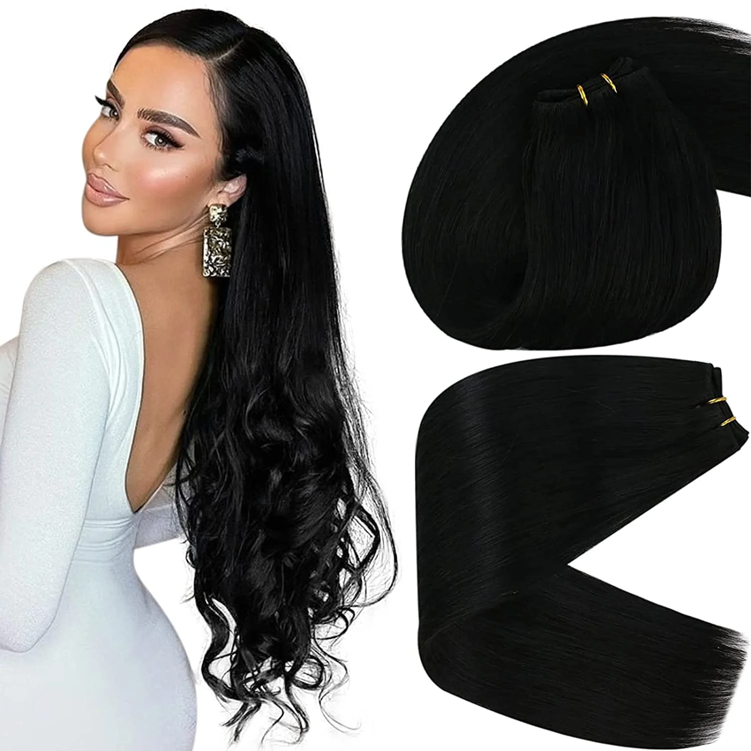 Product image 137