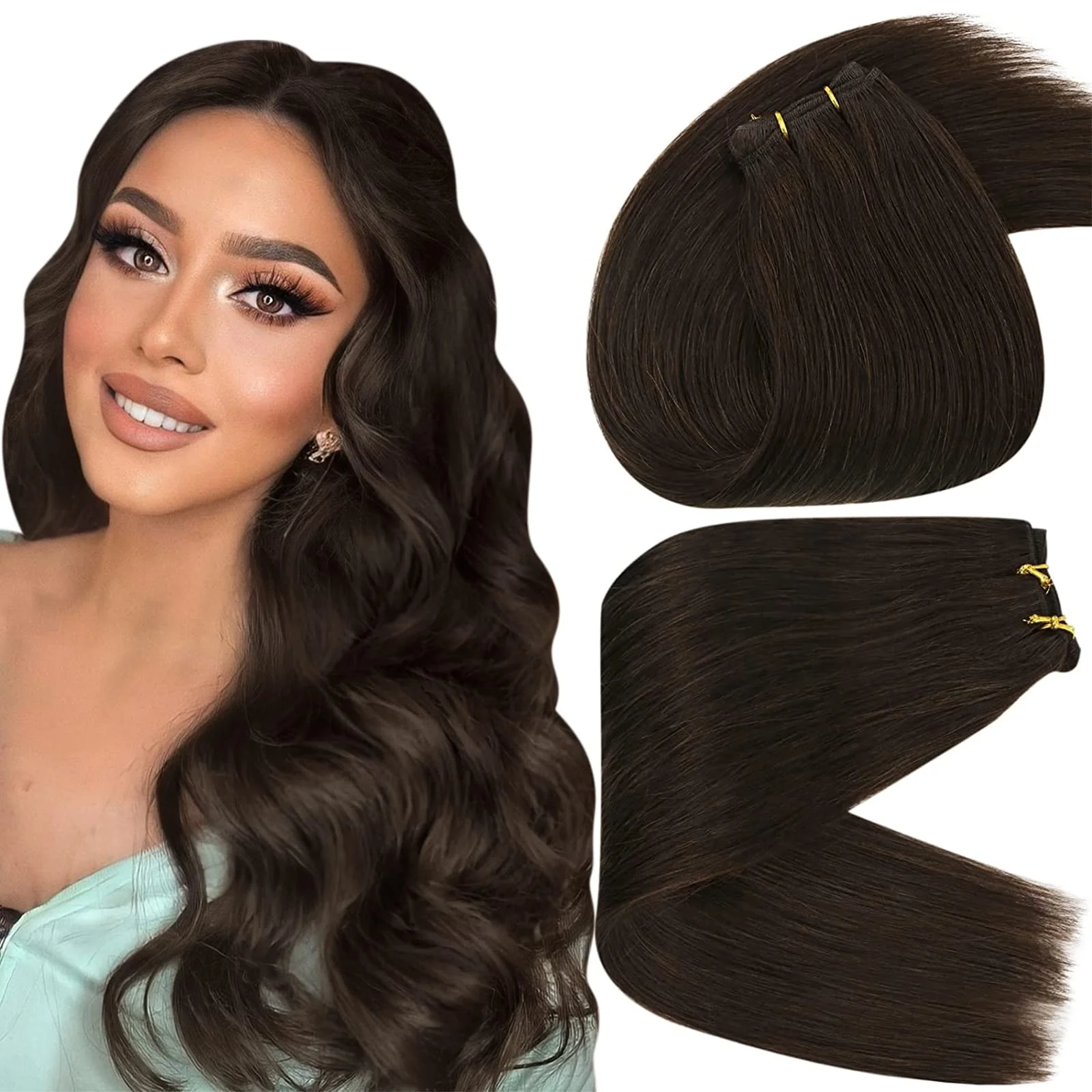 Product image 145