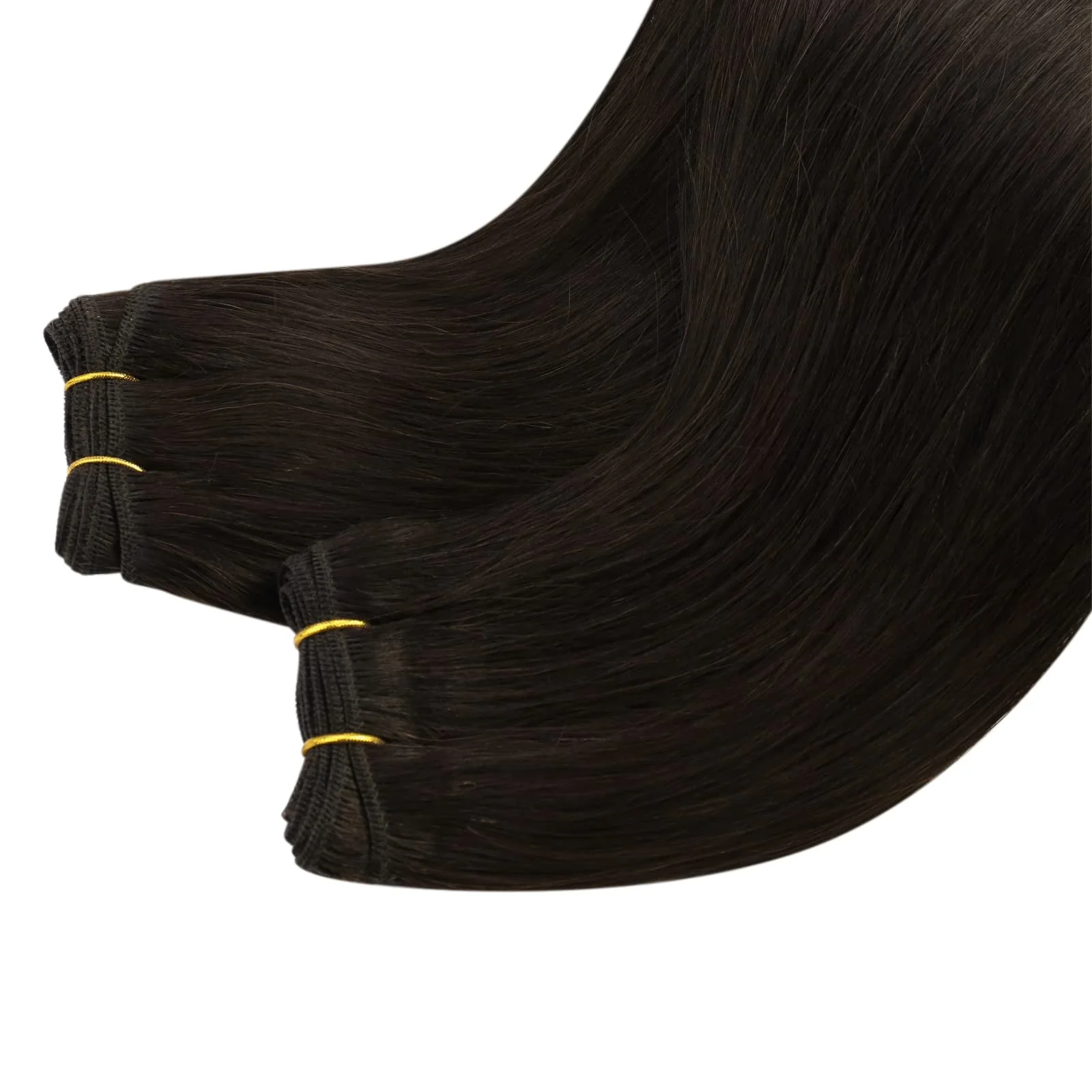 Product image 152