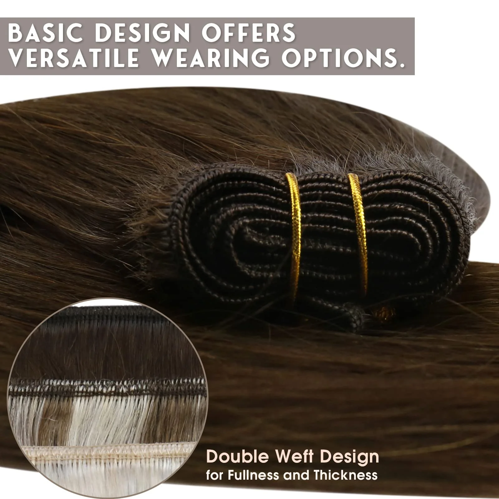 Product image 155