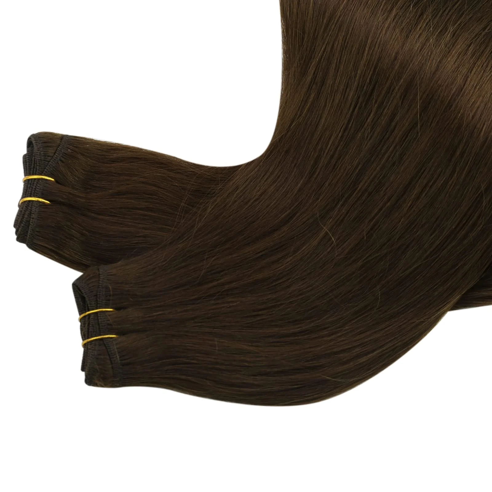 Product image 159