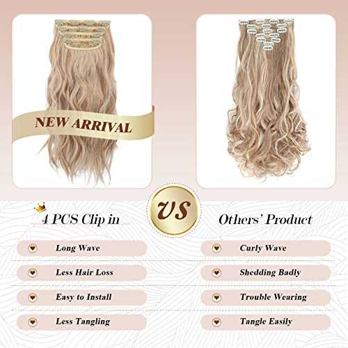 Product image 65