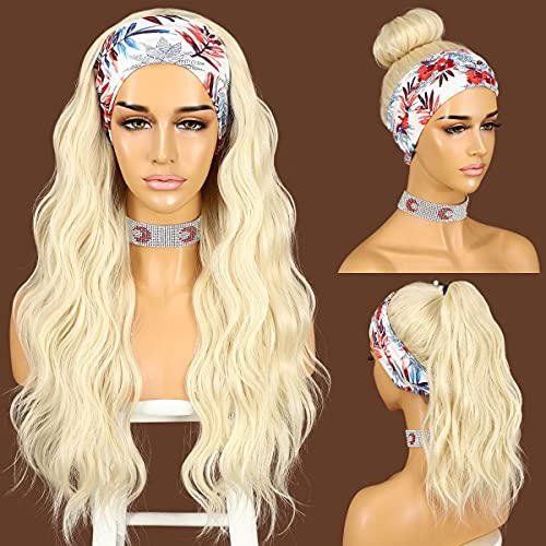 Product image 63