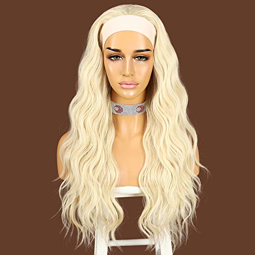 Product image 67