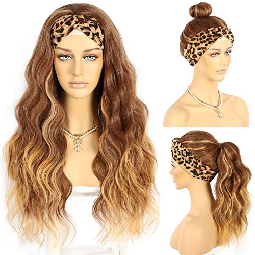 Product image 83