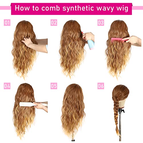 Product image 87