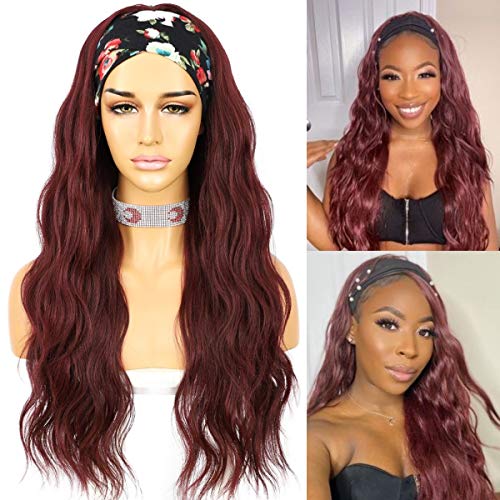 Product image 89