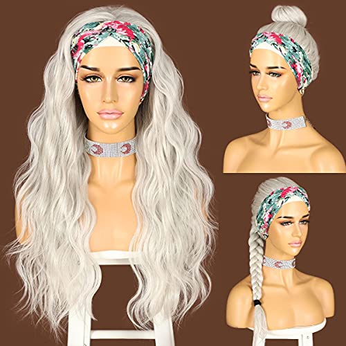 Product image 95