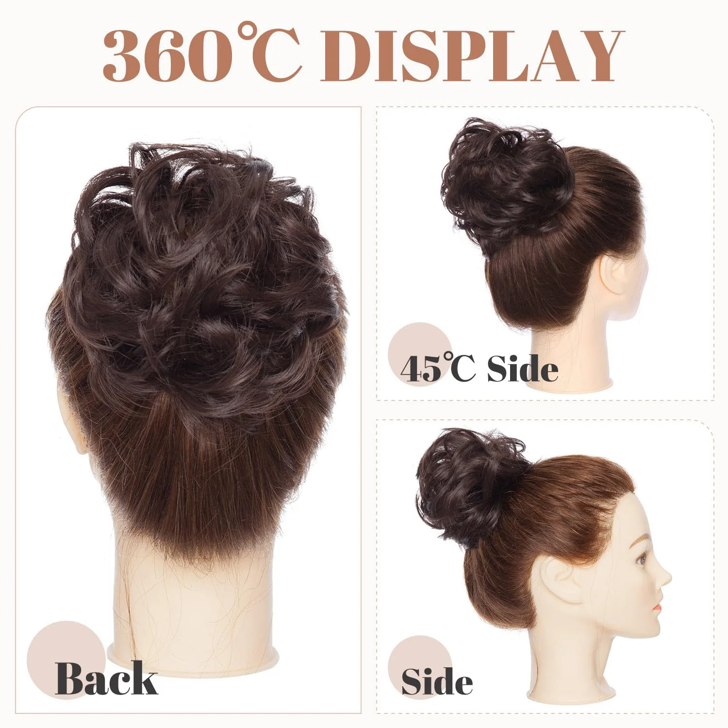 Product image 106