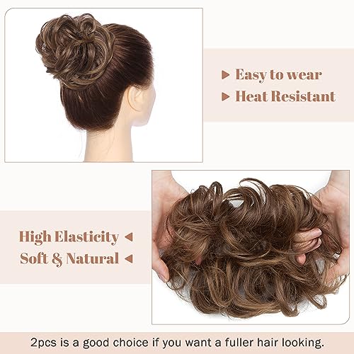 Product image 109