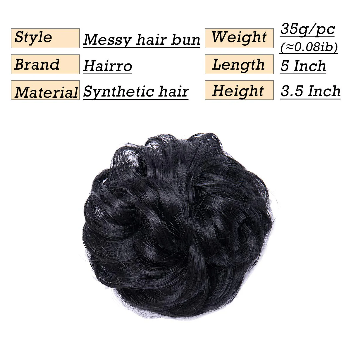 Product image 78