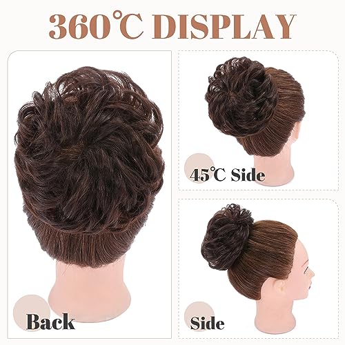 Product image 91