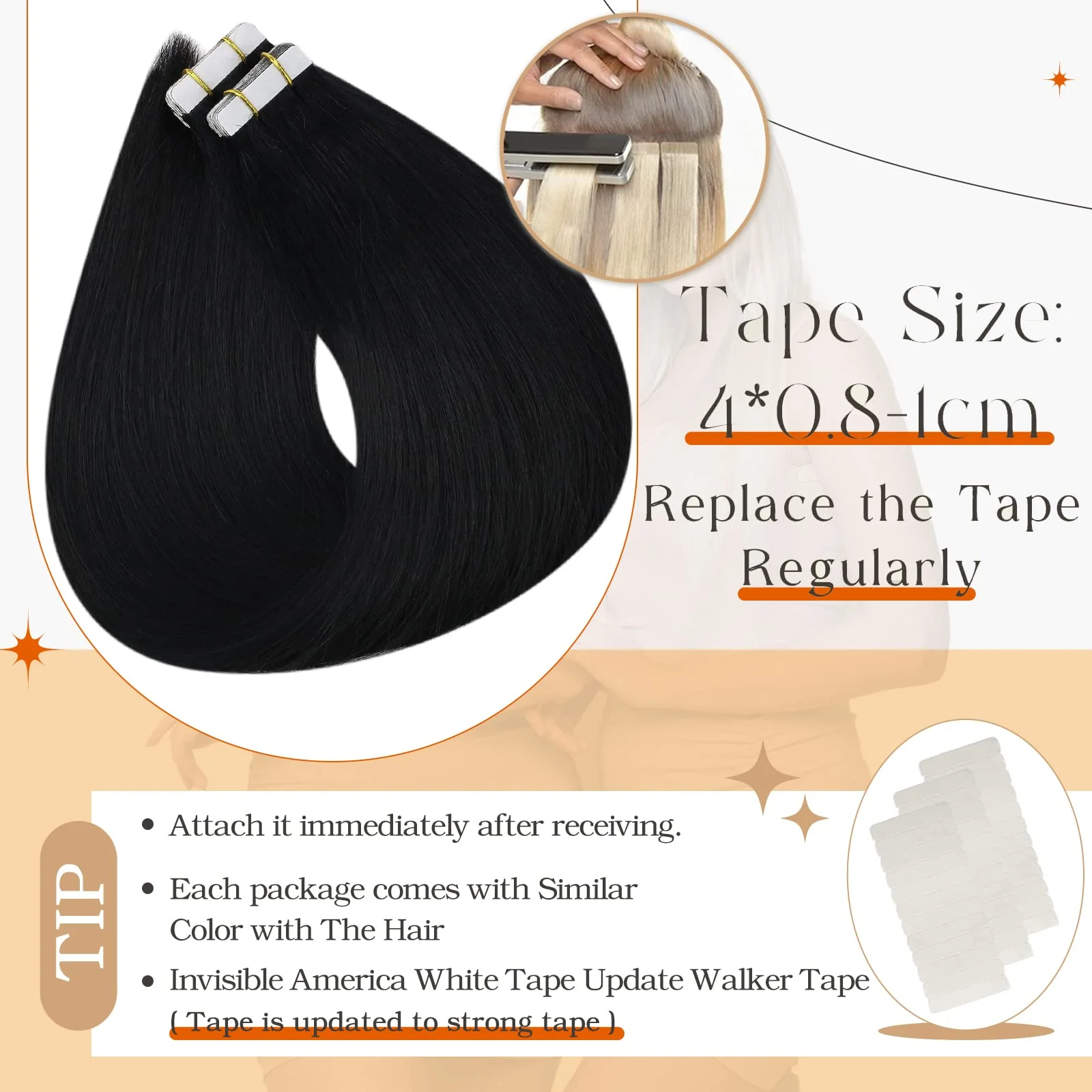 Product image 114